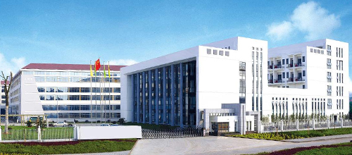 山東優(yōu)云譜光電科技有限公司