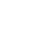 電話圖標(biāo)