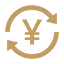 價格圖標(biāo)