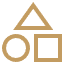 型號圖標(biāo)